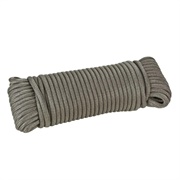 550 Parachute Cord (50′)