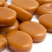 Doncaster Butterscotch