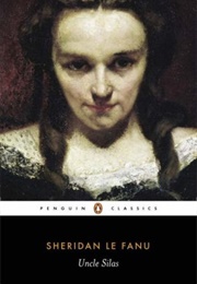 Uncle Silas (J. Sheridan Le Fanu)