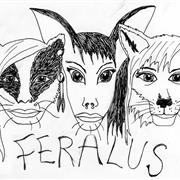 Feralus