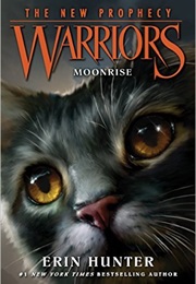 Moonrise (Erin Hunter)