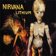 Nirvana - Lithium