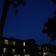 Detroit Lakes, Minnesota