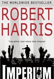 Imperium (Robert Harris)