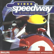 Video Speedway