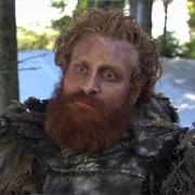 Tormund