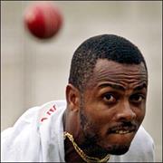 Courtney Walsh (24.44)