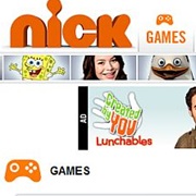 Nick.com