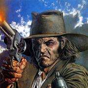 Saint of Killers