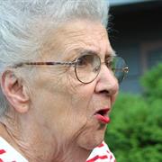 Don't You Try to Change the Subject!