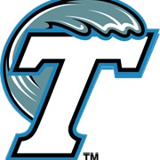 Tulane