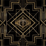 Art Deco