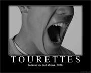 Tourettes (TV Movie; 1971)