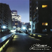 Mo'vez Lang - Héritiers De La Rue