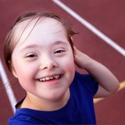 Developmental Disability Awareness Month (March)
