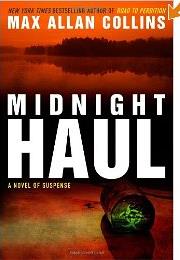 Midnight Haul