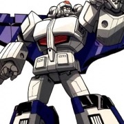 Astrotrain