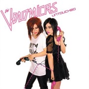 Untouched - The Veronicas