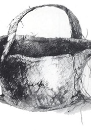 May I Carry Your Basket? (Alvin Schwartz)