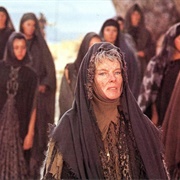 The Women of Troy by Euripides