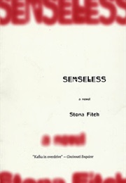 Senseless (Stona Fitch)