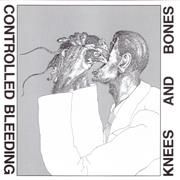 Controlled Bleeding - Knees and Bones