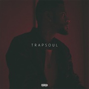 TRAPSOUL
