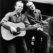The Louvin Brothers
