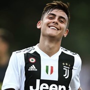 Paulo Dybala