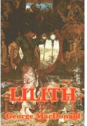 Lilith (George MacDonald)