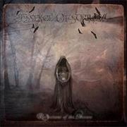 Essence of Sorrow - Reflections of the Obscure