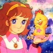 Mahou Shoujo Lalabel