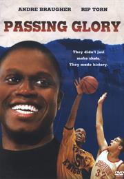 Passing Glory