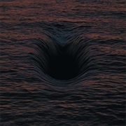 Ritual Howls- Into the Water