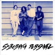 Falsas Esperanzas – Soberanía Personal (1988)