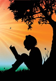 Ramona Forever (Beverly Cleary)