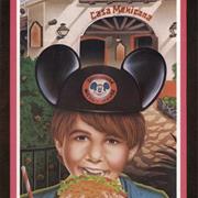 Casa Mexicana (1982-1999)