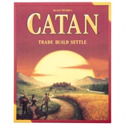 Catan