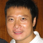Chin Kar-Lok