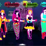 I Was Made for Lovin' You - Kiss