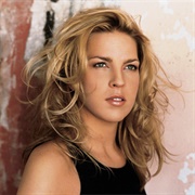 Diana Krall