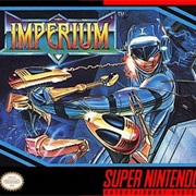 Imperium