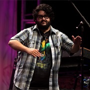 Steve Zaragoza