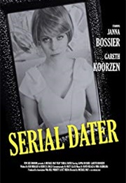 Serial Dater (2019)