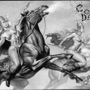 Celtic Dance - Ancient Battlecry