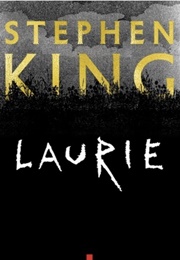Laurie (Stephen King)