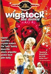 Wigstock