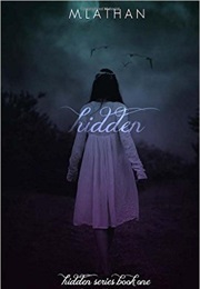 Hidden (M. Lathan)