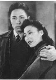 Spring in a Small Town (1948)