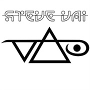Steve Vai